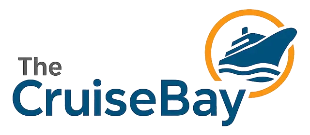 TheCruiseBay Logo